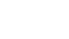 Logo IFS